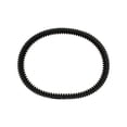thumbnail image 3 of Kawasaki Genuine OEM Mule CVT Drive Belt 59011-0037, 3 of 5