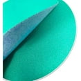 thumbnail image 2 of LiME LiNE 6" Waterproof 2000 Grit Sanding discs, hook & loop - 25pk, 2 of 4