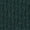 Green, variant on Ted Baker Men's Johnny Collar Polo