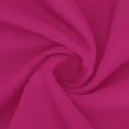 thumbnail image 6 of Pink Leggings for Women Leggings for Women High Waisted Cutout Yoga Lightweight Cozy Cropped Pants Solid Soft Pajams Pants Woman Pants Clearance, 6 of 6