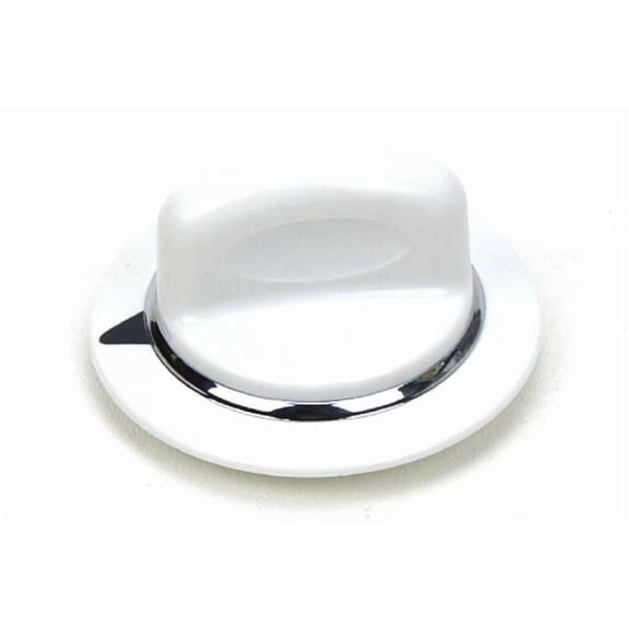 We1M654 Dryer Timer Knob We1M443 Fits General Electric Ap3995088