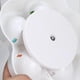 thumbnail image 2 of Pet Educational Toy Slow Feeder Bowl Anti-Choking for Cats and Small Dogs Universal, 2 of 4