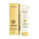 thumbnail image 3 of Honey peel-off mask tightens pores, brightens skin tone, gently removes, 3 of 3