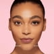 thumbnail image 5 of Pestañas postizas KISS ImPress Lash Clusters, naturales, de 12 a 14 mm, 5 of 9