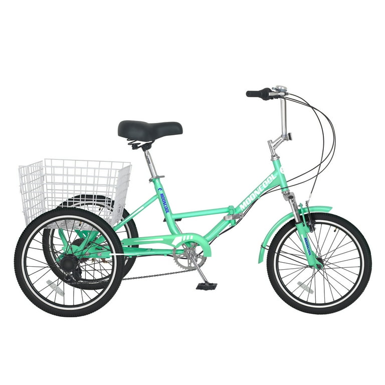 Youth Tricycles And Kids Bikes From Worksman Cycles