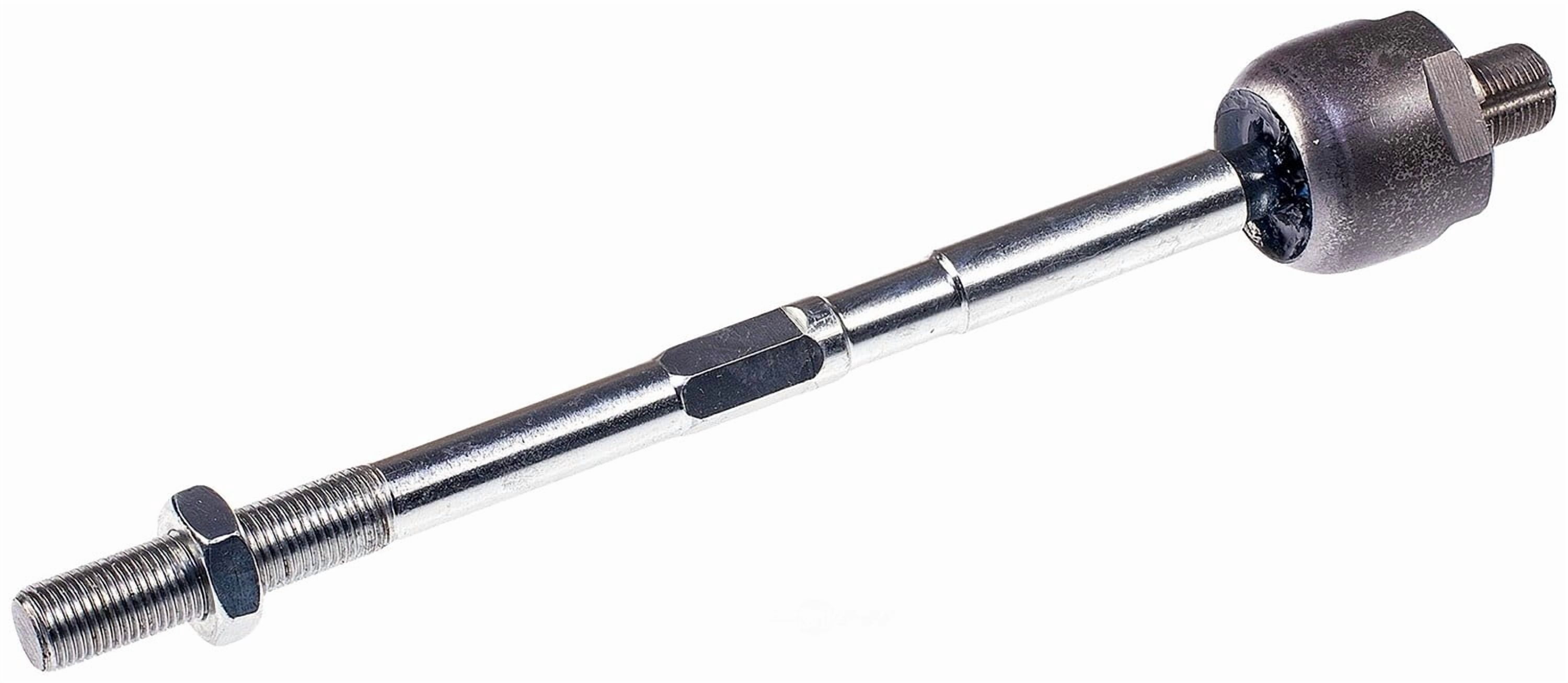 FVP TI28090 Steering Tie Rod End