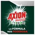 thumbnail image 5 of Lavatrastes Líquido Axion Xtreme Limón 1.1 L, 5 of 5