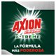 thumbnail image 4 of Lavatrastes líquido Axion x-treme 1.1 l, 4 of 6
