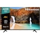 thumbnail image 4 of Smart Tv Hisense 75" Led 4K Con Roku Integrado Refurbished Hisense 75R6E3, 4 of 4