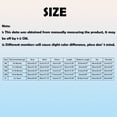 thumbnail image 3 of KPOPLK Toddler Baby Boy Clothes 3 6 9 12 18 Months 2 3T Summer Spring Shirt Shorts Sleeves Set Outfits 2 PCS(2-3 Years,Black), 3 of 8