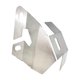 thumbnail image 1 of Cubierta protectora de pinza de freno delantera de motocicleta para Himalayan Astilla, 1 of 9