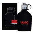 thumbnail image 2 of Loción Just Different de Hugo Boss 125 ml EDT Hugo Boss Just Different, 2 of 3