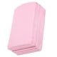 thumbnail image 5 of 125 piezas de tapete de papel impermeable para decoración de uñas, herramienta para practicar manicura en salón, 5 of 14