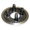 thumbnail image 1 of PLATO PRESION EMBRAGUE HONDA GL 150 CARGO (14-19), XR 150L (16-19) (WSTD), 1 of 2