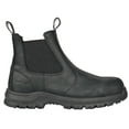 thumbnail image 6 of Die Hard Men's Polara Composite Toe Pull-On Chelsea Work Boots, 6 of 7