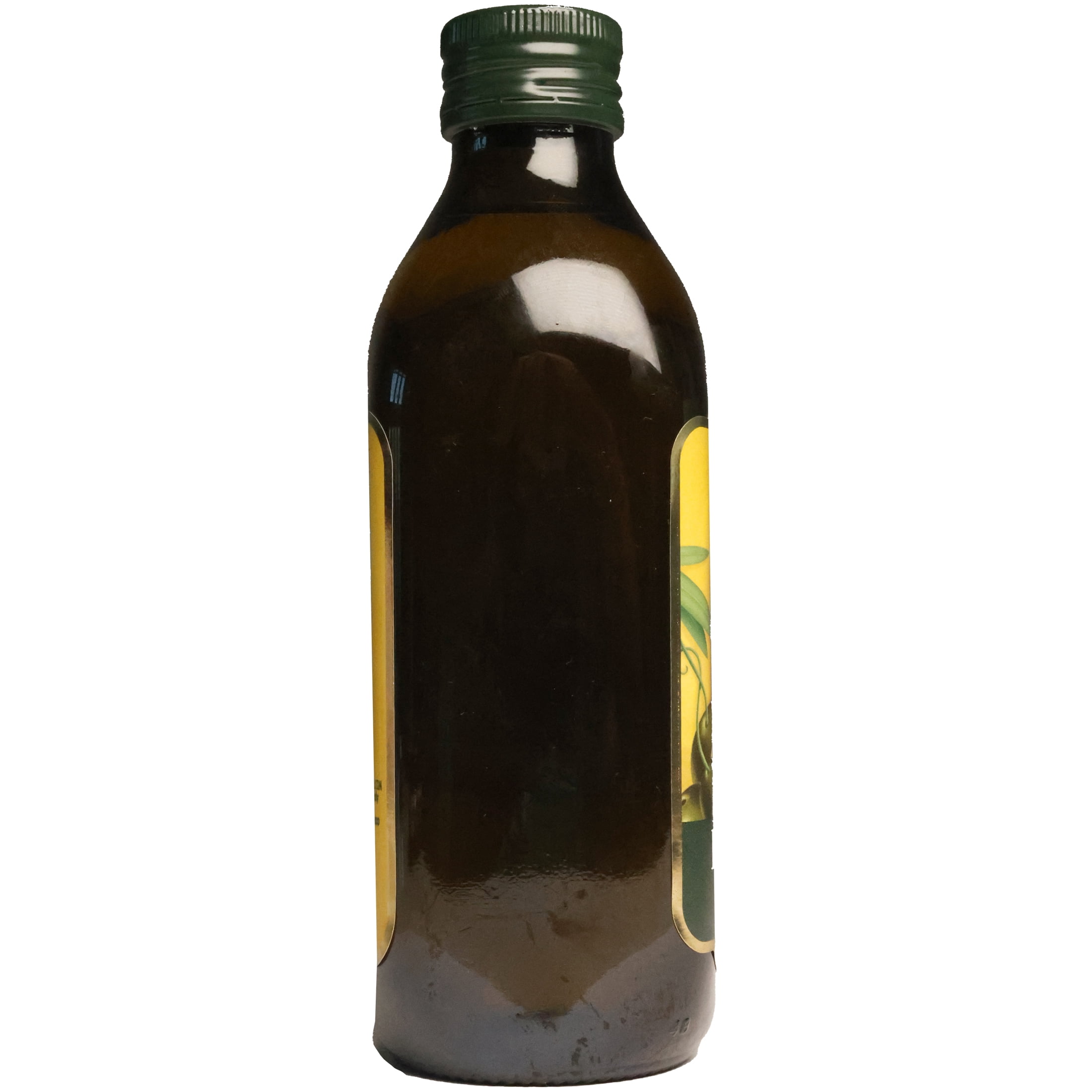 Gia Brands Gia Russa Olive Oil, 17 fl oz