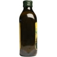 thumbnail image 5 of Gia Brands Gia Russa Olive Oil, 17 fl oz, 5 of 9