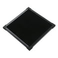thumbnail image 4 of Mesa de trabajo con cortador láser, Mesa de trabajo con grabador láser Panel de trabajo con grabador láser Conjunto de paneles de trabajo con grabador láser Artesanía superior, 4 of 8