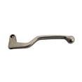 thumbnail image 1 of Outlaw Racing PP2463 Quick Adjust Clutch Replacement Lever, 1 of 1