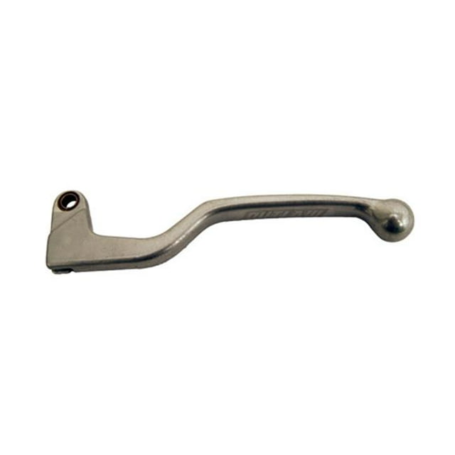 Outlaw Racing PP2463 Quick Adjust Clutch Replacement Lever