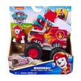 thumbnail image 3 of Vehiculo Paw Patrol Spin Master Varios Modelos 1 Pieza., 3 of 4