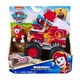 thumbnail image 3 of Vehiculo Paw Patrol Spin Master Varios Modelos 1 Pieza., 3 of 4