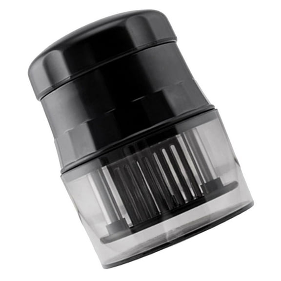 WHAMVOX  Meat Tenderizer Tools Tenderiser Hammer Steak Cutter Chicken