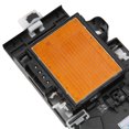 thumbnail image 4 of 4410 Printer Head, Printer Head, Durable With  Performance Plastic For Brother MFC-J3720DW, 4 of 8