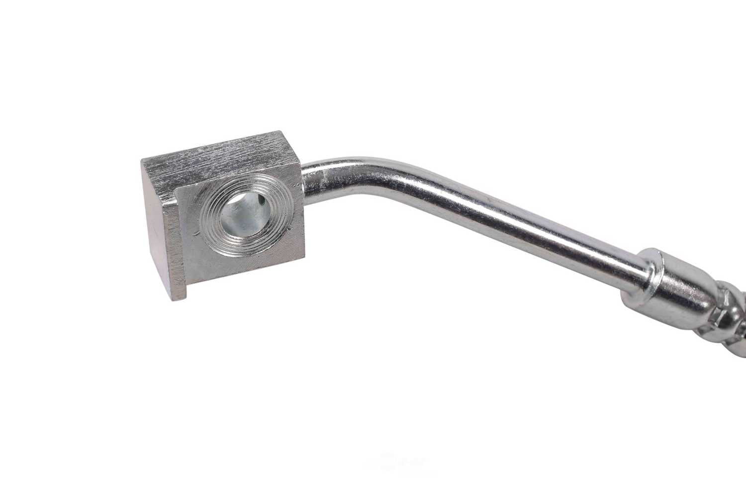 Sunsong 2201935 Brake Hydraulic Hose