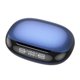 thumbnail image 3 of Auriculares inalámbricos Bluetooth TRUE Wireless BT5.1 IPX5 Auriculares de control Estéreo a prueba de agua Deportes Toque Sonido agradable HIFI para Eigraketly EL013879-04, 3 of 5