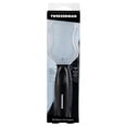 thumbnail image 3 of Rascador de pies Tweezerman para pedicura, acero inoxidable, 3 of 4