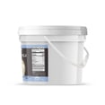 thumbnail image 3 of Birch & Meadow 1 Gallon Bucket of Whole Milk Powder, Light Sweet Taste 64 Ounce, 3 of 4
