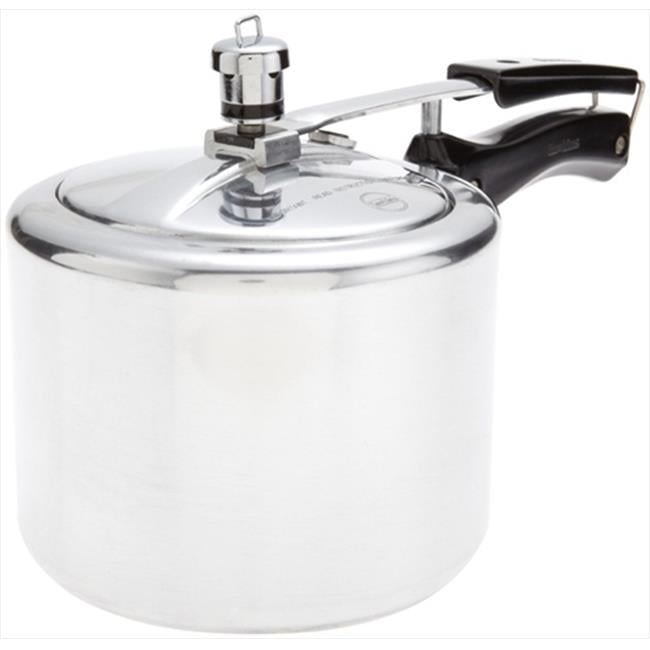 Hawkins A20 Classic Aluminum Pressure Cooker 3 Litres