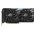 thumbnail image 1 of Asrock Challenger RX7900GRE CL 16GO AMD Radeon RX 7900 GRE 16 Go GDDR6, 1 of 1