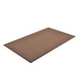 thumbnail image 4 of Notrax 166S0023BR Guzzler 2ft x 3ft - Brown Mat, 4 of 6