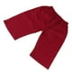 thumbnail image 1 of Pantalones Quinto de Chicos de 5-13 años Pantalones Cortos de hasta Ropa de Niños - Vino rojo 120 SM SunniMix Pantalones de los muchachos, 1 of 8