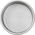 thumbnail image 3 of Wilton Performance Aluminum Round Pan, 6"x2", 3 of 5