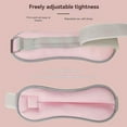 thumbnail image 4 of Wrist Leg Weights Wrist Sandbag Ankle Weights Fitness Equipment Portable Sandbag Ankle Strength Training Wrist Weights A, 4 of 9