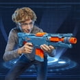 thumbnail image 3 of Blaster Nerf Elite 2.0 Echo CS-10 con 24 dardos y accesorios, 3 of 5