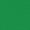 Irish Green, variant on Angry Women Yelling at Confused Cat at Dinner Table Meme Tshirt