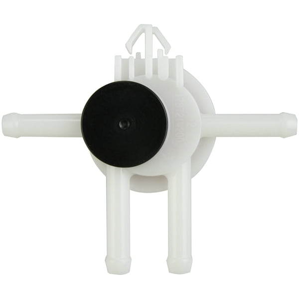 Vapor Canister Purge Valve