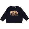 thumbnail image 2 of Inktastic Nevertheless, She Persisted Baby Sweatshirt, 2 of 4