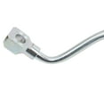 thumbnail image 4 of TRQ Front Brake Hose Fits Saturn SC SC1 SC2 SL SL1 SL2 SW1 SW2 BLA63845, 4 of 4