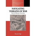 thumbnail image 2 of Terrains de Navigation Jeunesse et Soldats en Guinée-Bissau, 2 of 2