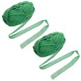 thumbnail image 1 of unbranded Ajustable Para Fijar Árboles Y Plantas Con Resistencia Al, 1 of 8