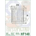 thumbnail image 3 of Complete Mineral Engine Oil 10W-30 Change Kit for ATV YAMAHA YFZ450 SE2-W Special Edition2 07, 3 of 6