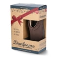 thumbnail image 3 of Dearfoams Men's Cozy Comfort Clogs, Sizes 7-14, 3 of 9