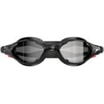 thumbnail image 2 of Unisex-Adult Swim Goggle Biofuse 2.0, 2 of 5