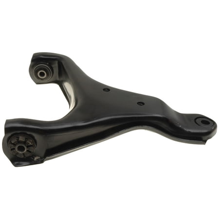 Suspension Control Arm Fits 1998 Chevrolet Lumina