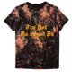 thumbnail image 4 of Camiseta de mujer, divertida y linda camiseta de manga corta, camiseta teñida con lazo, blusa, regalo para mujer Fridja  hjk5882, 4 of 8